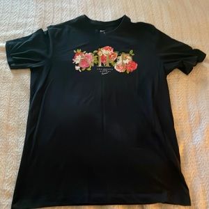 Men’s t-shirt
